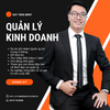 QUẢN LÝ KINH DOANH - huytranmdrt.com